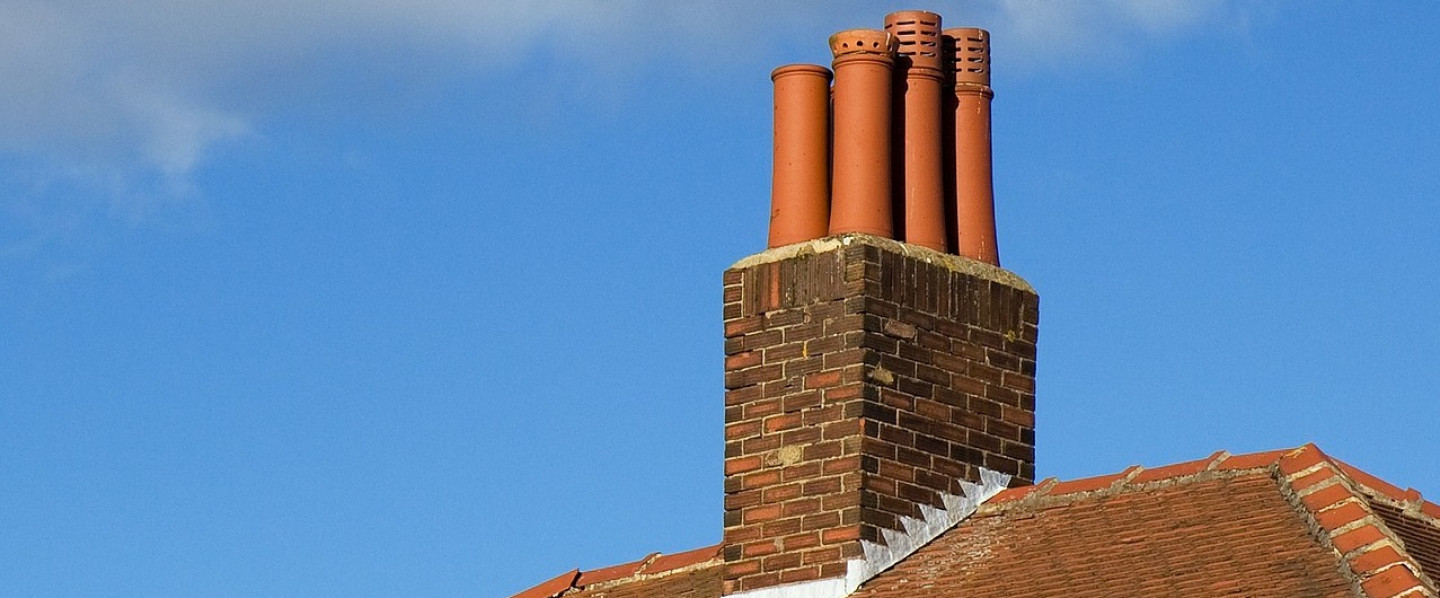 chimney inspection finksburg md